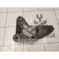 Кронштейн КПП Opel Astra G 1998-2005