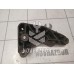 Кронштейн КПП Opel Astra G 1998-2005