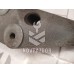 Кронштейн КПП Opel Astra G 1998-2005