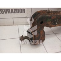 Рычаг передний левый Opel Astra G 1998-2005