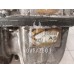 Коллектор впускной Opel Astra G 1998-2005
