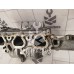 Коллектор впускной Opel Astra G 1998-2005