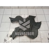 Кожух ремня ГРМ Opel Astra G 1998-2005