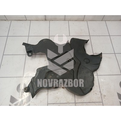 Кожух ремня ГРМ Opel Astra G 1998-2005