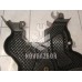 Кожух ремня ГРМ Opel Astra G 1998-2005
