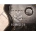 Кожух ремня ГРМ Opel Astra G 1998-2005