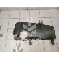 Кронштейн (сопут. товар) Opel Astra G 1998-2005