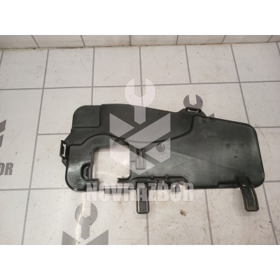 Кронштейн (сопут. товар) Opel Astra G 1998-2005