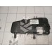 Кронштейн (сопут. товар) Opel Astra G 1998-2005