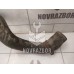 Патрубок радиатора Opel Astra G 1998-2005