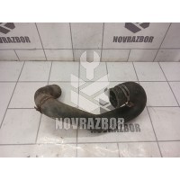 Патрубок радиатора Opel Astra G 1998-2005
