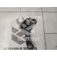 Кронштейн генератора Opel Astra G 1998-2005