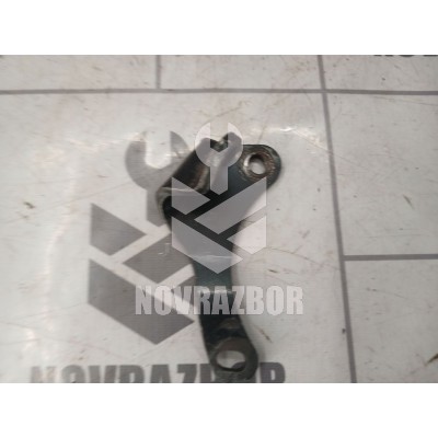 Кронштейн генератора Opel Astra G 1998-2005