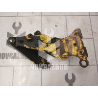Кронштейн двигателя правый Opel Astra G 1998-2005
