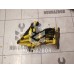 Кронштейн двигателя правый Opel Astra G 1998-2005