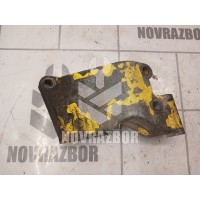 Кронштейн генератора Opel Astra G 1998-2005