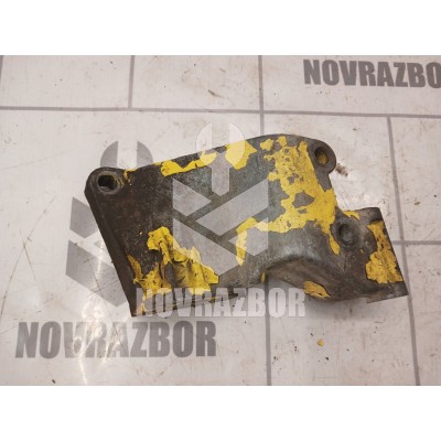 Кронштейн генератора Opel Astra G 1998-2005