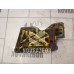 Кронштейн генератора Opel Astra G 1998-2005