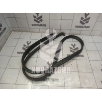 Уплотнитель Opel Astra G 1998-2005