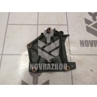 Кронштейн (сопут. товар) Opel Astra G 1998-2005