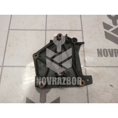 Кронштейн (сопут. товар) Opel Astra G 1998-2005