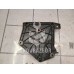 Кронштейн (сопут. товар) Opel Astra G 1998-2005