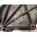 Кронштейн (сопут. товар) Opel Astra G 1998-2005