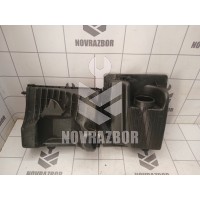 Корпус воздушного фильтра Opel Astra G 1998-2005