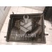 Корпус воздушного фильтра Opel Astra G 1998-2005