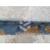 Накладка на порог Opel Astra G 1998-2005