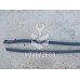 Молдинг крыши комплект Opel Astra G 1998-2005