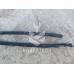 Молдинг крыши комплект Opel Astra G 1998-2005
