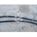 Молдинг крыши комплект Opel Astra G 1998-2005