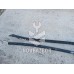 Молдинг крыши комплект Opel Astra G 1998-2005