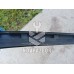 Молдинг крыши комплект Opel Astra G 1998-2005