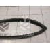 Уплотнитель стекла двери Opel Astra G 1998-2005