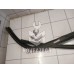 Уплотнитель стекла двери Opel Astra G 1998-2005
