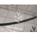 Уплотнитель Opel Astra G 1998-2005