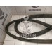 Уплотнитель двери Opel Astra G 1998-2005