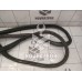 Уплотнитель двери Opel Astra G 1998-2005