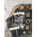 Бак топливный Mazda 626 (GE) 1992-1997