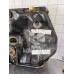 Бак топливный Mazda 626 (GE) 1992-1997