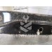 Балка подмоторная Renault Logan 2005-2014