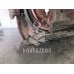 Дверь задняя правая Mazda 626 (GE) 1992-1997