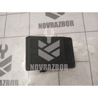 Крышка блока предохранителей Opel Astra G 1998-2005