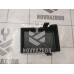 Крышка блока предохранителей Opel Astra G 1998-2005