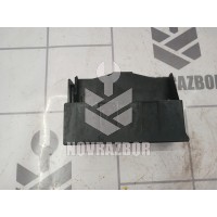 Крышка блока предохранителей Opel Astra G 1998-2005
