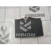Крышка блока предохранителей Opel Astra G 1998-2005