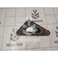 Кронштейн передней балки Opel Astra G 1998-2005