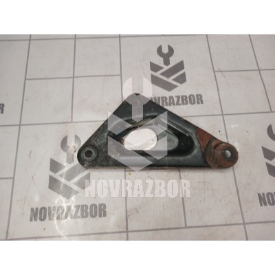 Кронштейн передней балки Opel Astra G 1998-2005